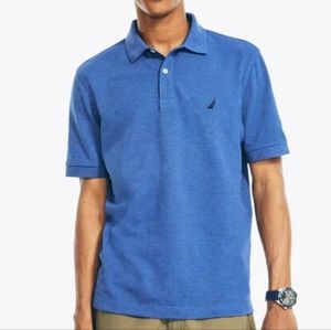 Nautica Men's Shirt